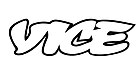 logo de Vice Media