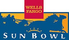 Sponsor :Wells Fargo(1999–2003).