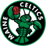 Vignette pour Celtics du Maine