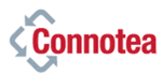 Logotipo de Connotea