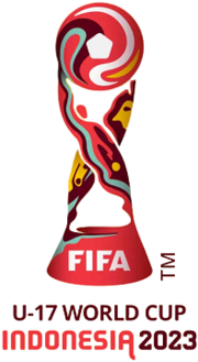 Description de l'image Coupe du monde de football des moins de 17 ans 2023.png.