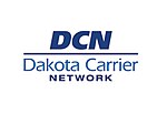 Vignette pour Dakota Carrier Network