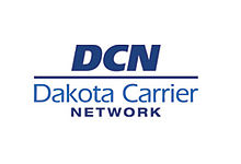 DCN logo.jpg