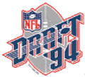 Vignette pour Draft 1994 de la NFL