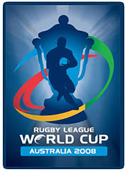 Kuvaus englannin-rugby-liiga-maailmancup-2008-logo.jpg kuvasta.