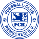 Logo du FC Remscheid