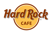 Hard Rock Cafe logo.svg