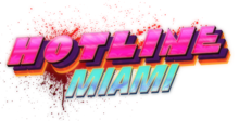 Hotline Miami Logo.png