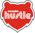Vignette pour Hustle de Memphis