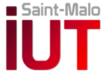 IUT-de-Saint-Malo-logo.png