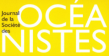 Journal de la société des océanistes logo.PNG
