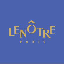 Lenôtre (ancien logo).svg