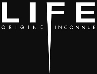 Description de l'image Life Origine inconnue Logo.jpg.