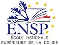 Vignette pour École nationale supérieure de la Police