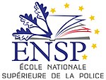 Logo-ENSP medium.jpg