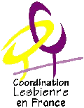 Vignette pour Coordination lesbienne en France