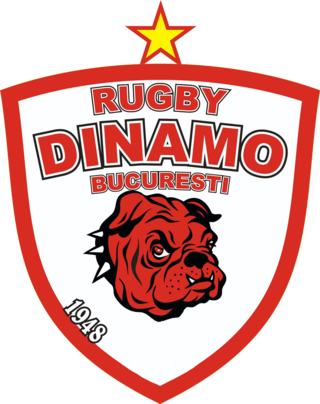 Fortune Salaire Mensuel de Dynamo Bucarest Rugby Combien gagne t il d argent ? 10 000,00 euros mensuels