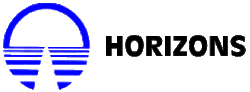 Disney-Horizons.gif-logo