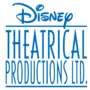 Vignette pour Walt Disney Theatrical Productions