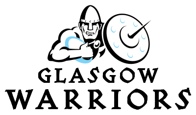 Fichier:Logo Glasgow Warriors.svg