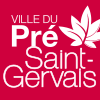 Le Pré-Saint-Gervais