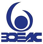 logo de Banque de développement des États de l'Afrique centrale