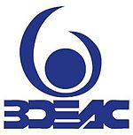 Logo BDEAC.