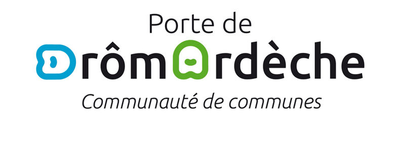 Fichier:Logo porte dromardeche.jpg