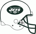 Vignette pour Jets de New York