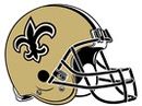 Description de l'image New Orleans Saints.jpg.