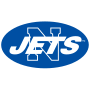 Vignette pour Newtown Jets
