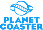 Vignette pour Planet Coaster