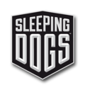 Vignette pour Sleeping Dogs (jeu vidéo)