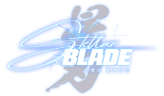 Fortune Salaire Mensuel de Stellar Blade Combien gagne t il d argent ? 1 000,00 euros mensuels