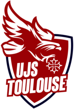 Vignette pour Union des jeunes sportifs toulousains