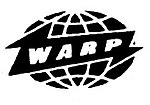 Vignette pour Warp Records