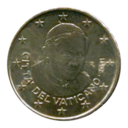 10 centimes Vatican (série 3).png