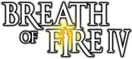 Breath of Fire IV Logo.png