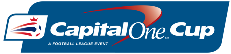 Fichier:Capital One Cup Logo.png