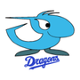 Vignette pour Chunichi Dragons