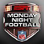 Vignette pour Monday Night Football