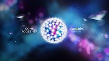 Esc2016logo.jpg