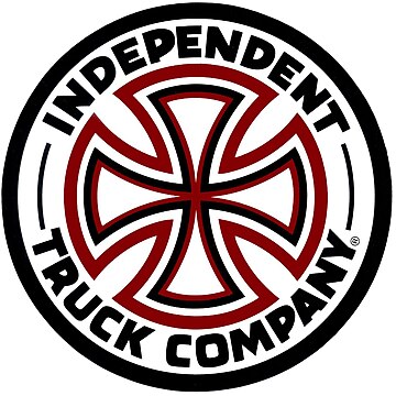 Independent Truck Company