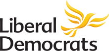 Liberal Democrats logo.svg