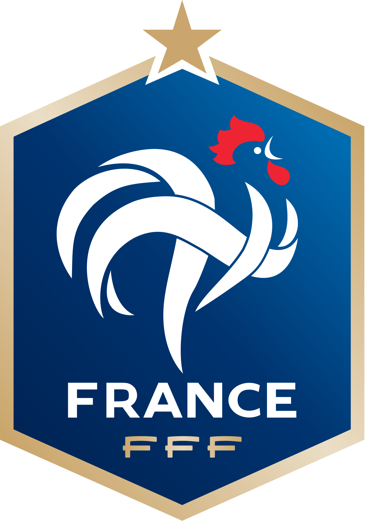 Equipe De France De Football En 2016 Wikipedia