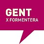 Vignette pour Gent per Formentera