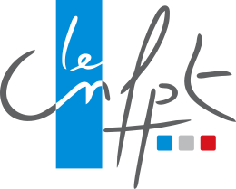 Logo cnfpt.svg