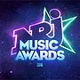 Vignette pour NRJ Music Awards 2016