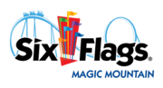 Vignette pour Six Flags Magic Mountain