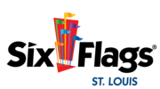 Vignette pour Six Flags St. Louis